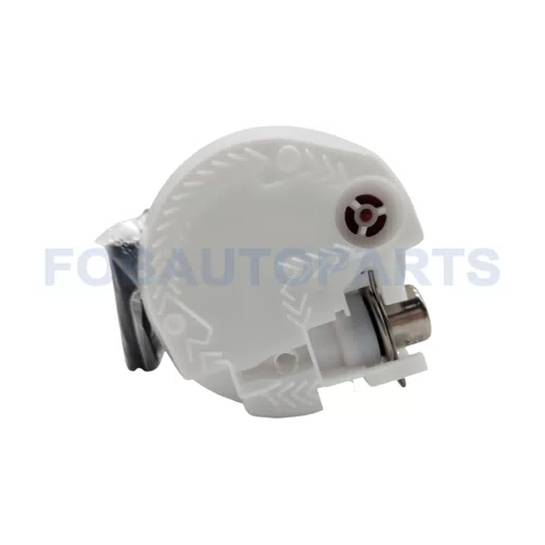 Fuel Pump Assembly for Nissan Sunny N17Z March K13Z 17040-IHM0A 17040-8M21B - image 5
